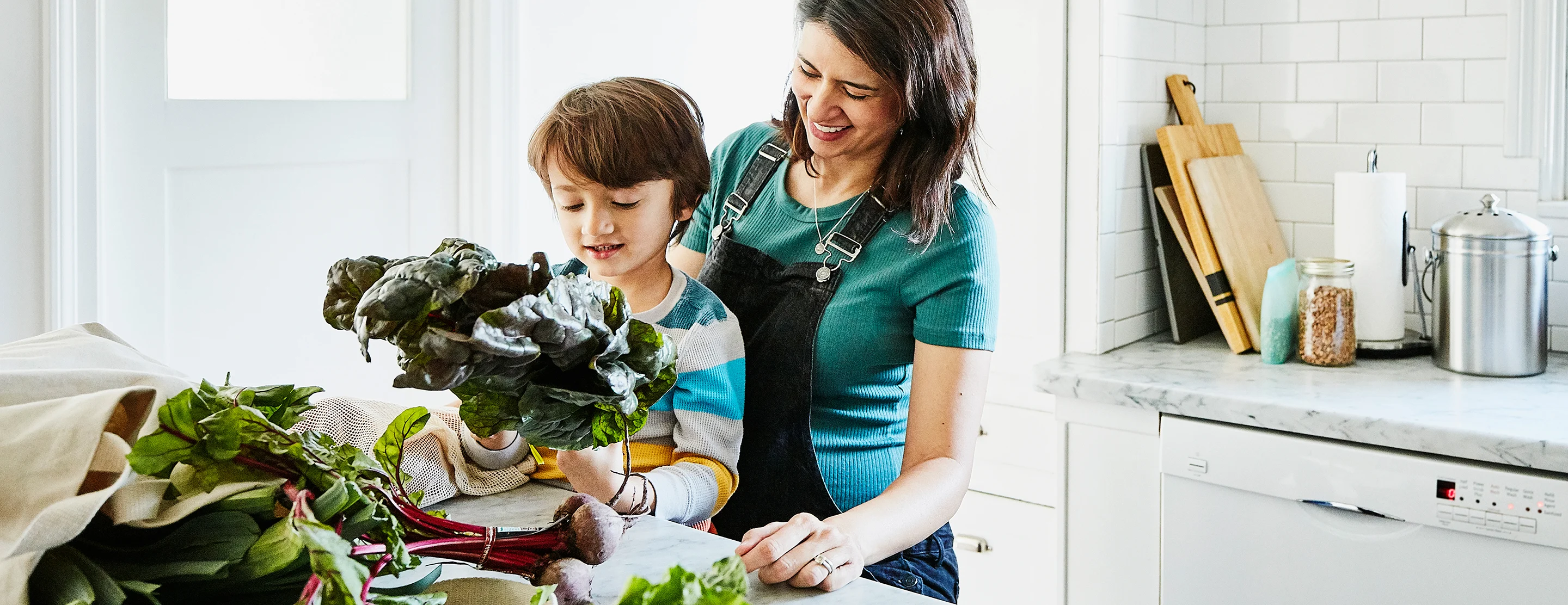 nutrition-guide-for-young-kids-ages-1-5-2x