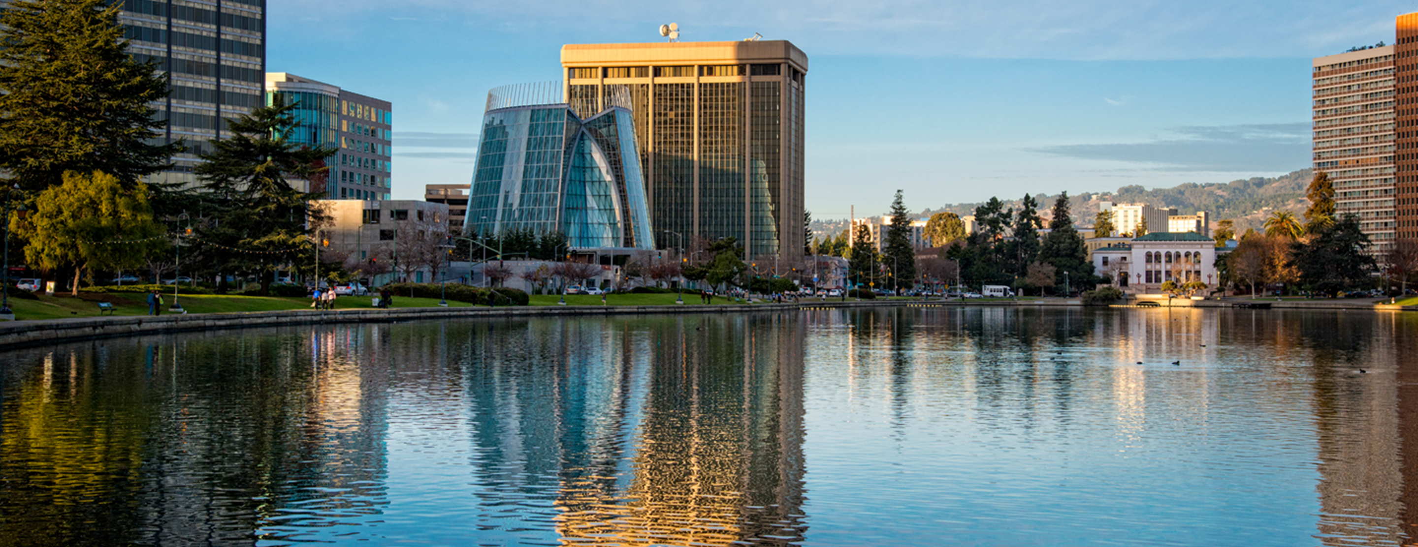 off-site-accommodations-near-ucsf-benioff-childrens-hospital-oakland-2x