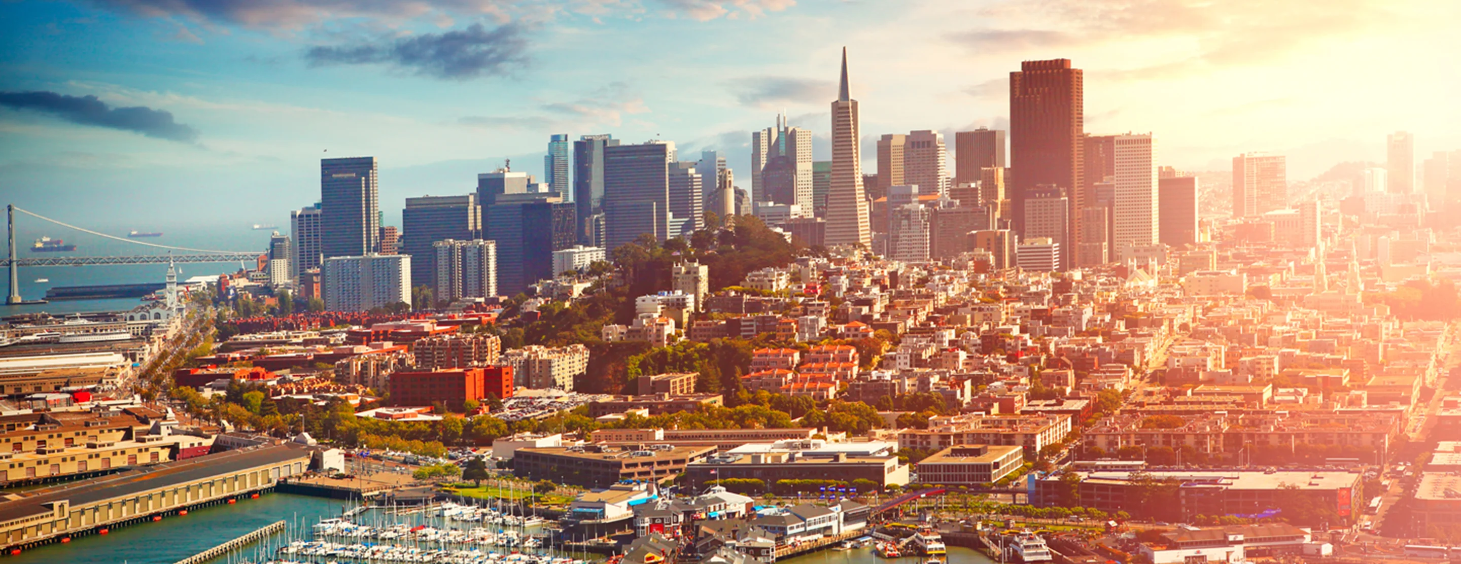 off-site-accommodations-near-ucsf-benioff-childrens-hospital-san-francisco-2x