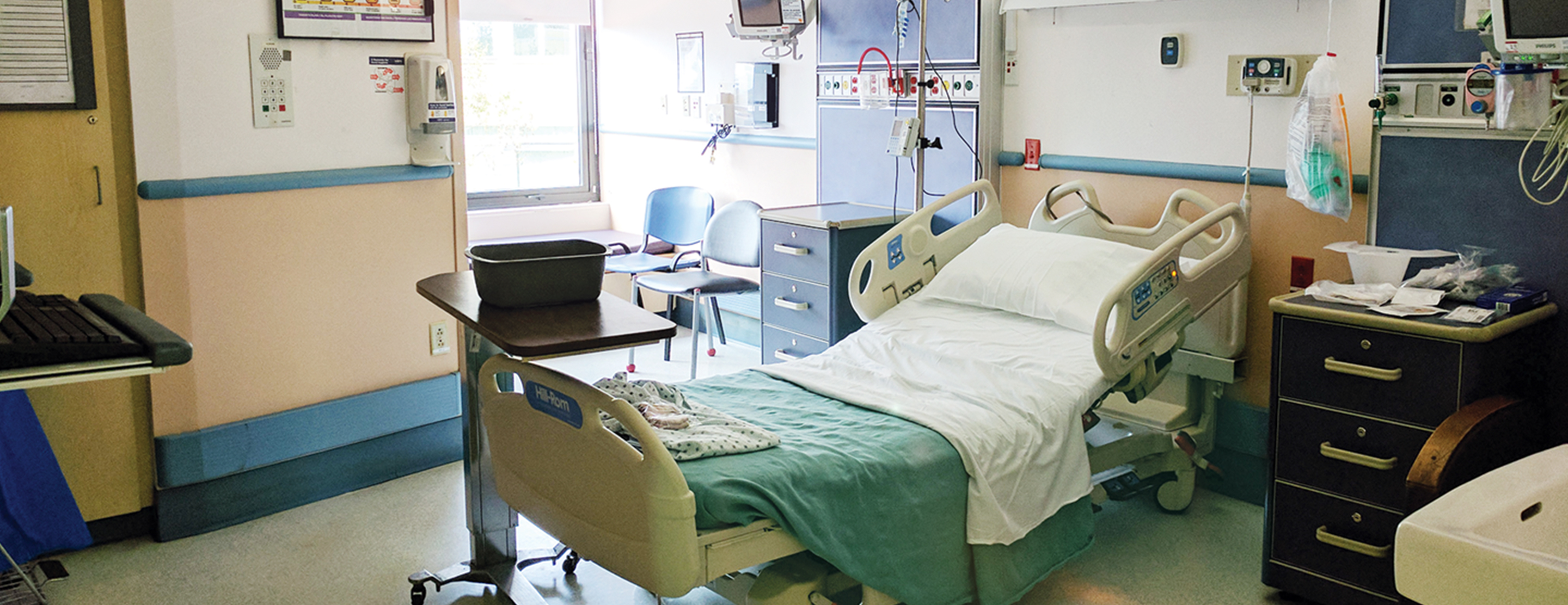patient-rooms-in-ucsf-benioff-childrens-hospital-oakland-2x
