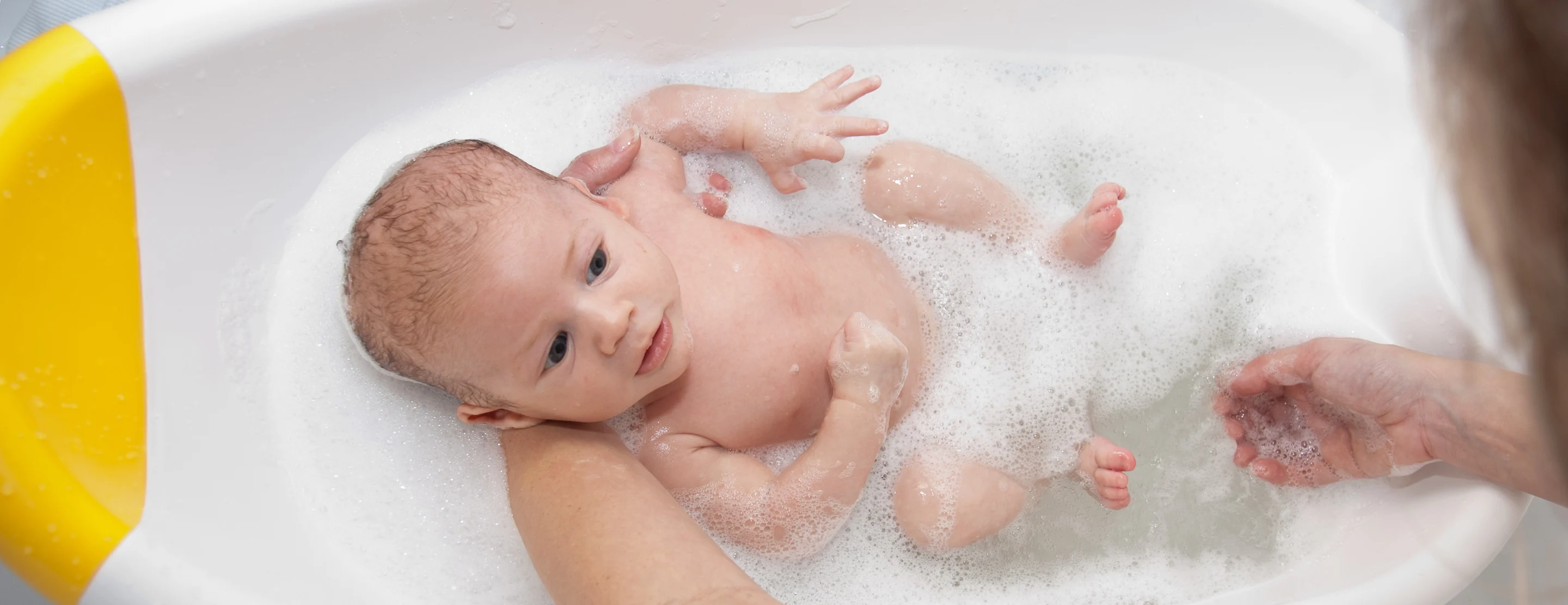 post-surgical-diaper-area-skin-care-2x