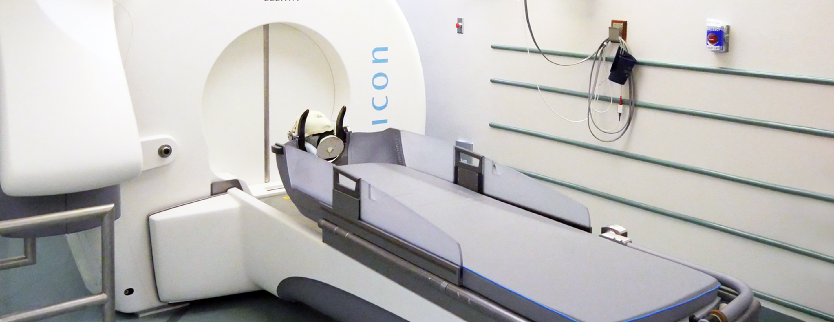 preparing-for-gamma-knife-treatment-2x