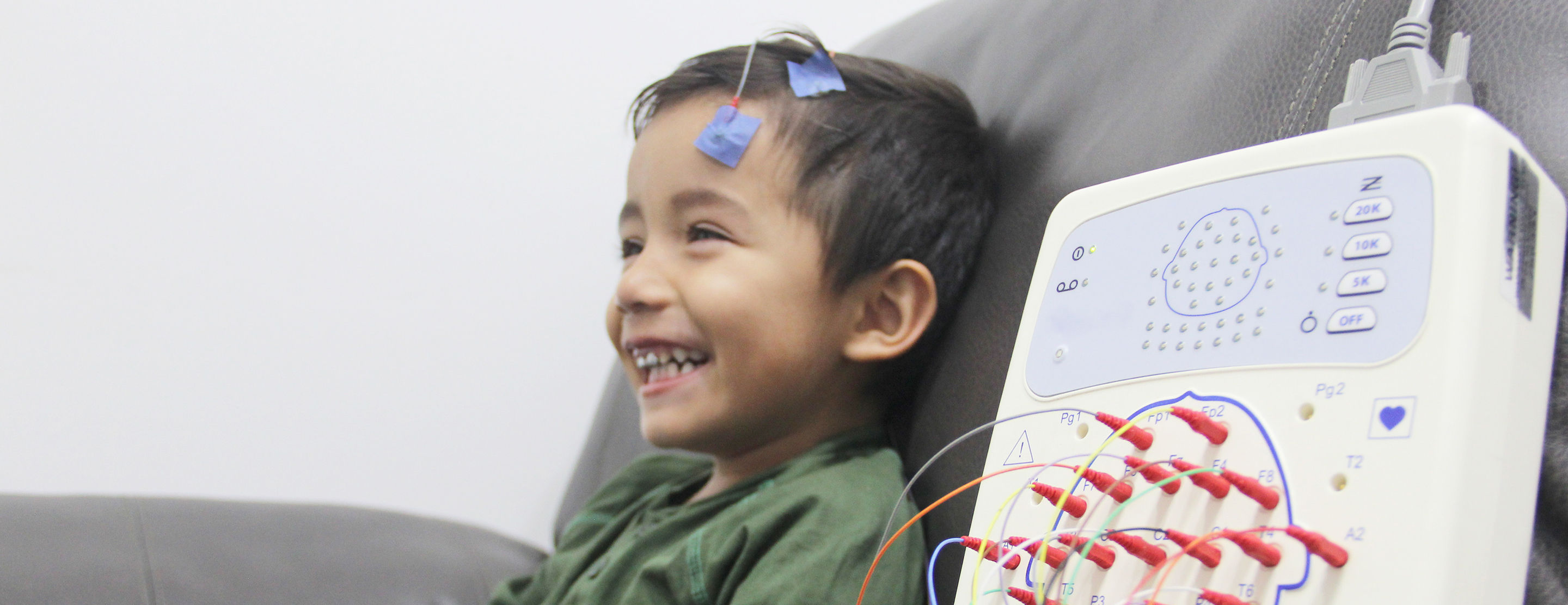 preparing-for-your-childs-eeg-2x