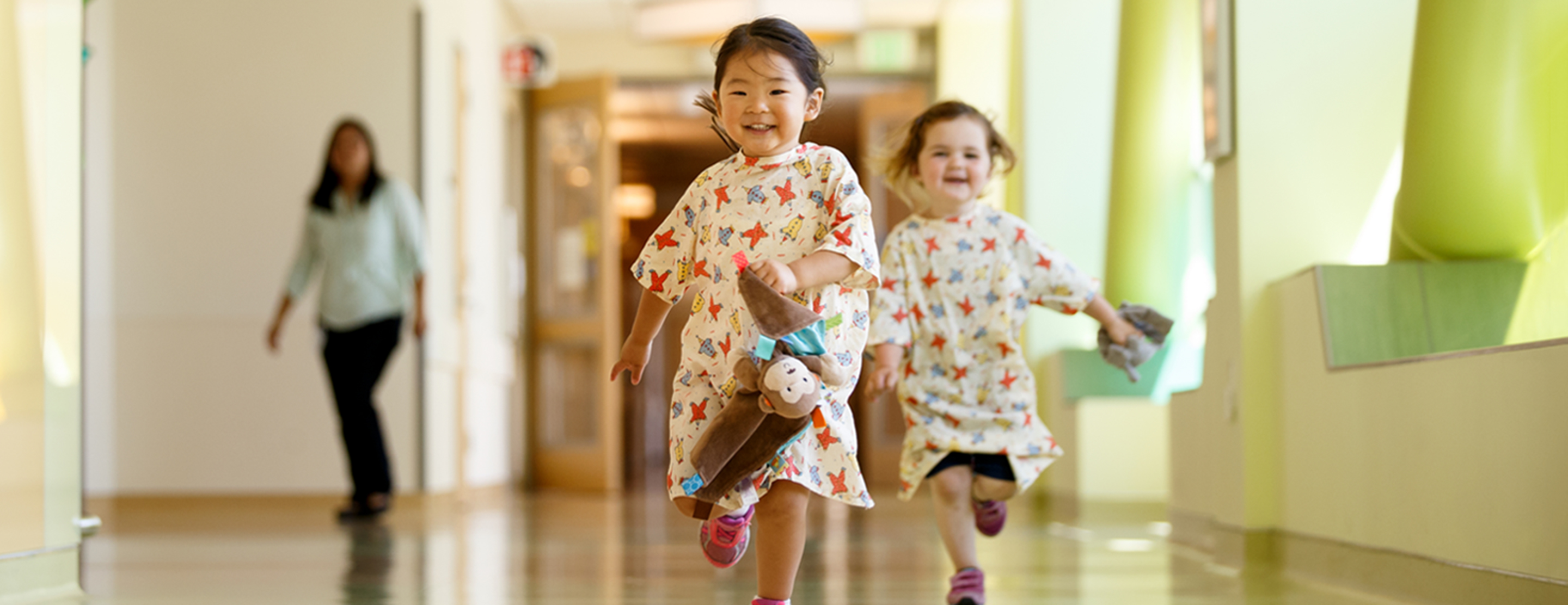 preparing-your-child-for-a-hospital-stay-2x