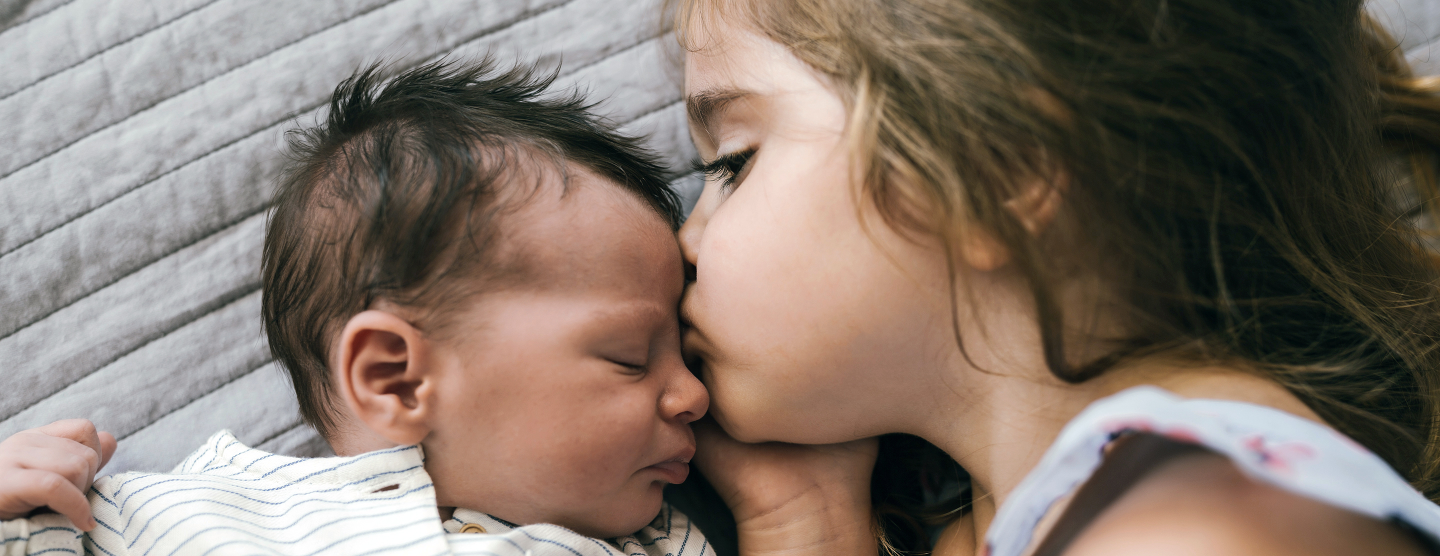 preparing-your-child-for-a-new-baby-2x
