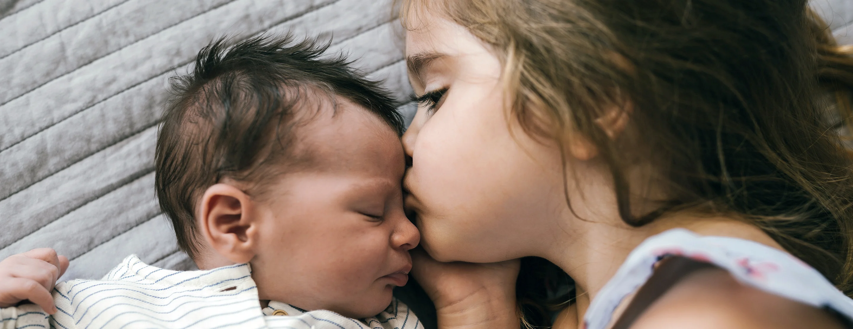 preparing-your-child-for-a-new-baby-2x