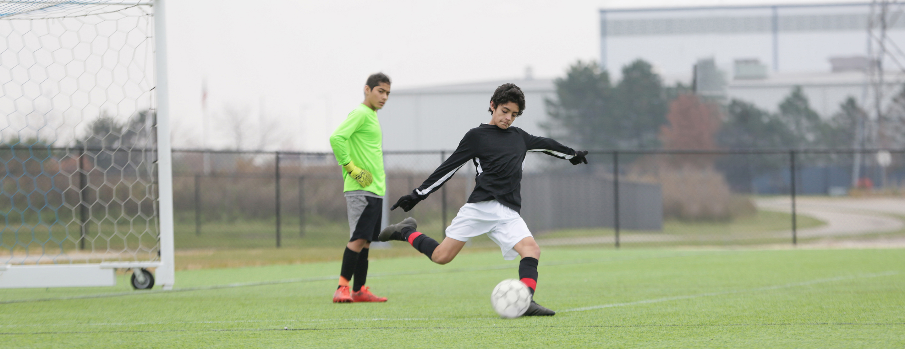 tips-to-prevent-ankle-injuries-2x