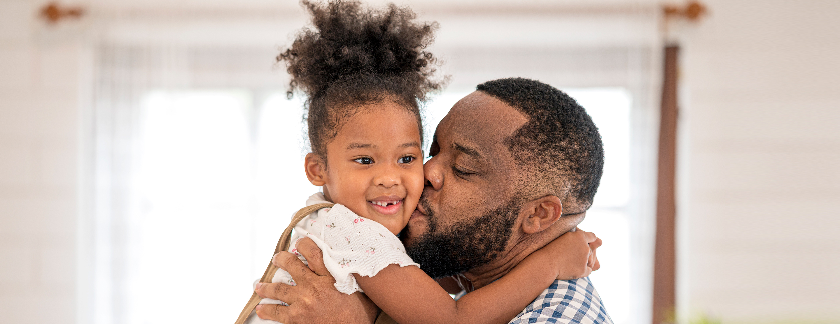12-tips-parents-of-kids-with-sickle-cell-should-know-2x