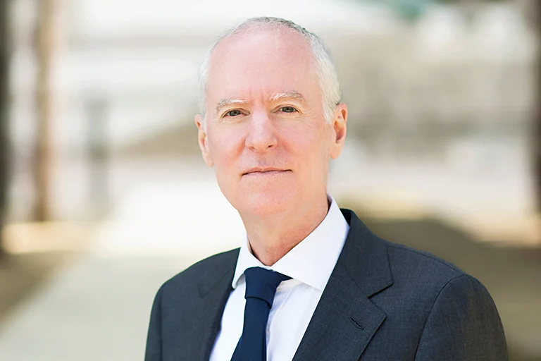 Raphael Hirsch