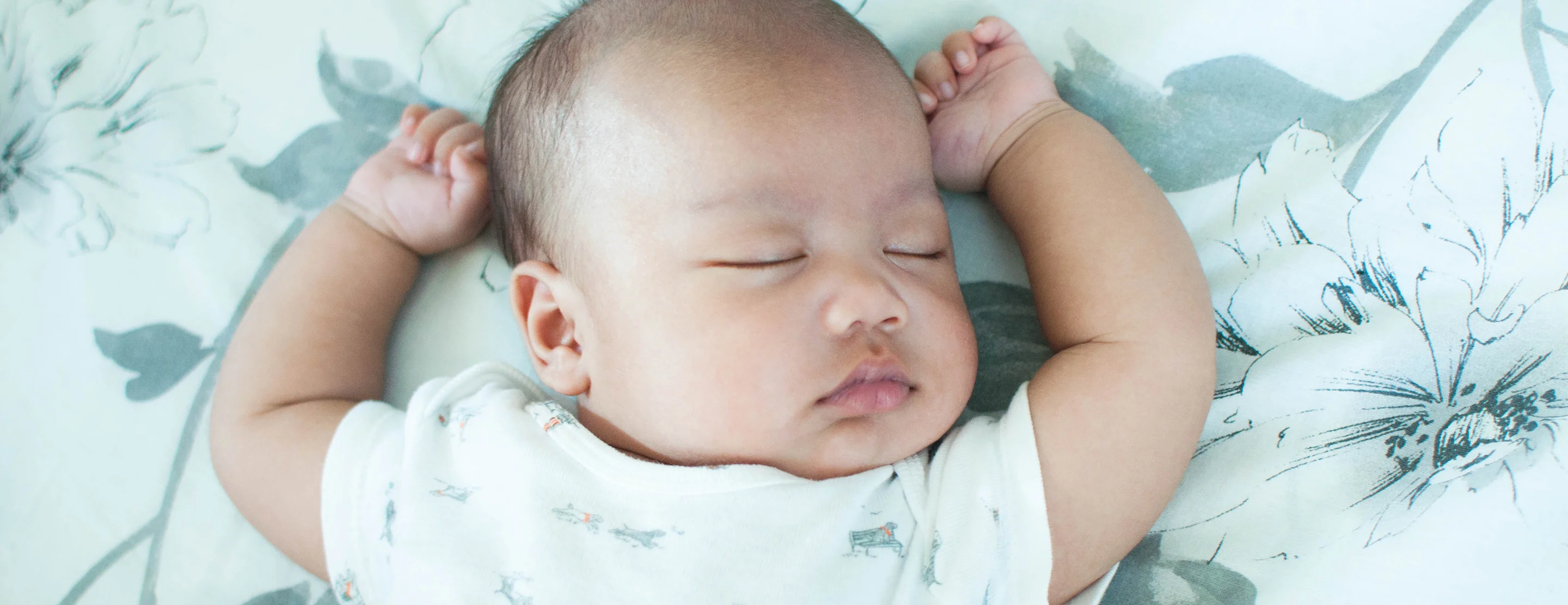 sleep-and-your-child-2x