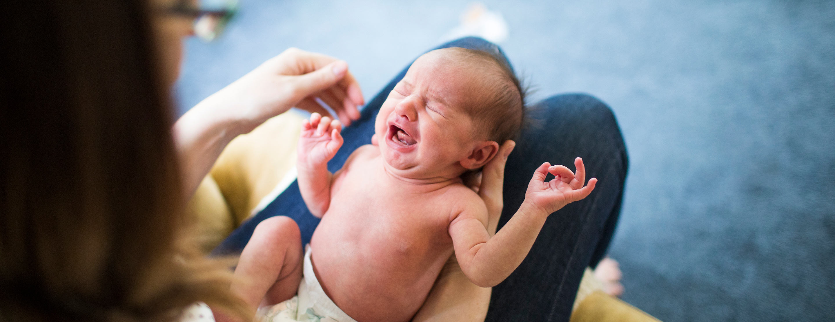 soothing-your-crying-infant-2x