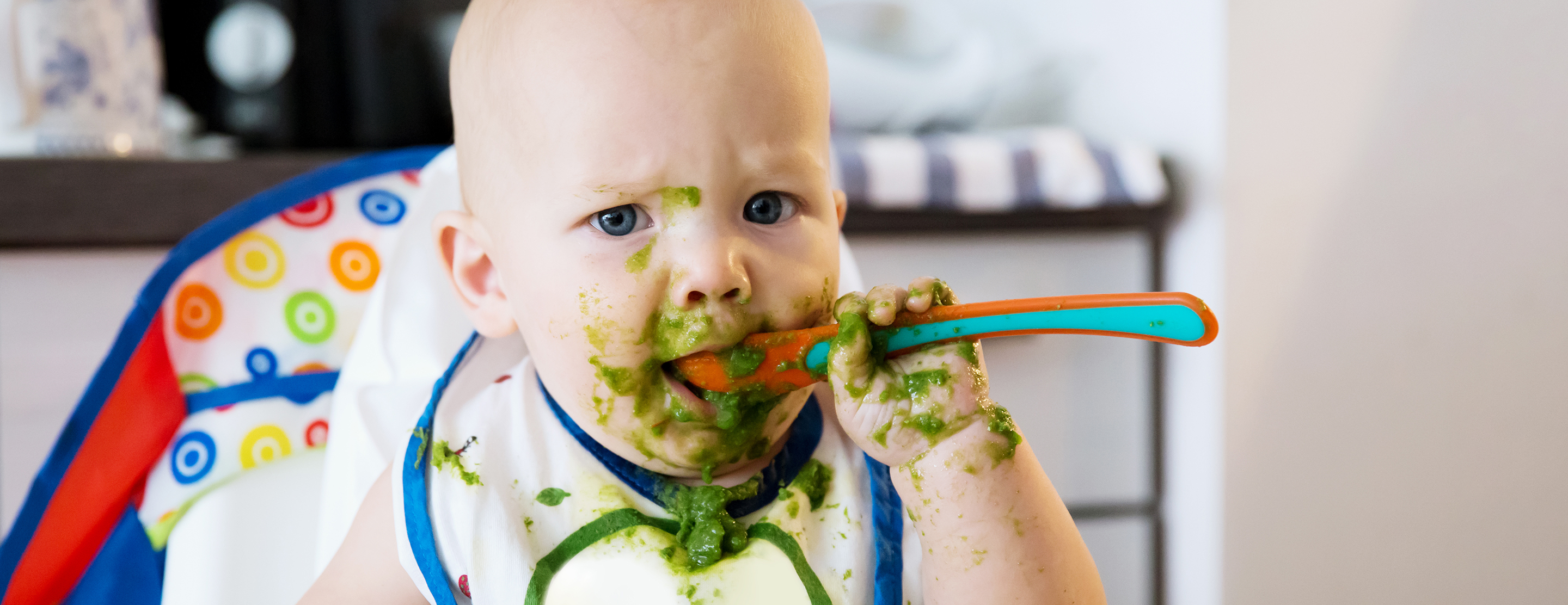 starting-solid-foods-2x