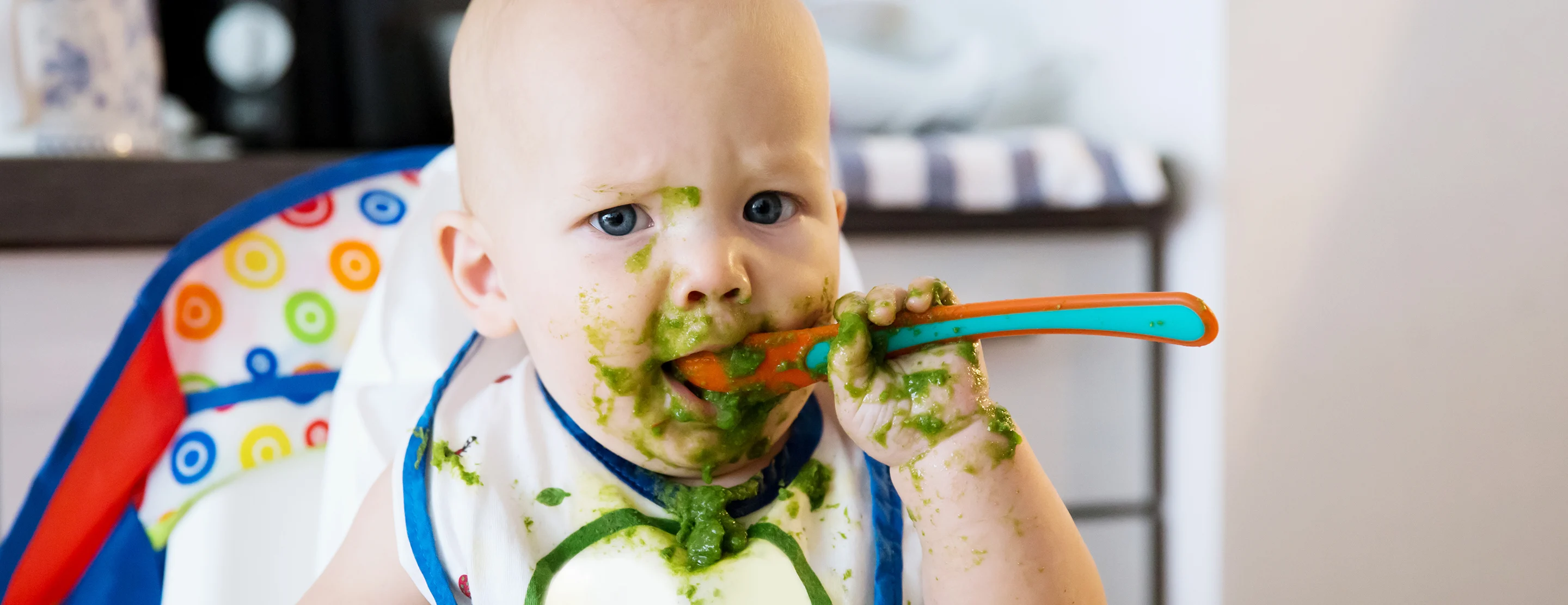 starting-solid-foods-2x
