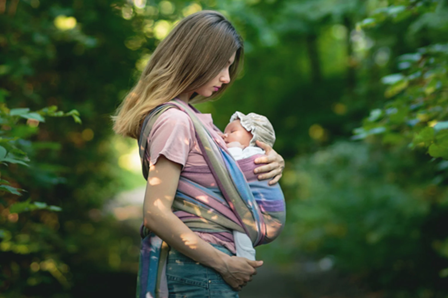sun-safety-for-children-and-babies-2x