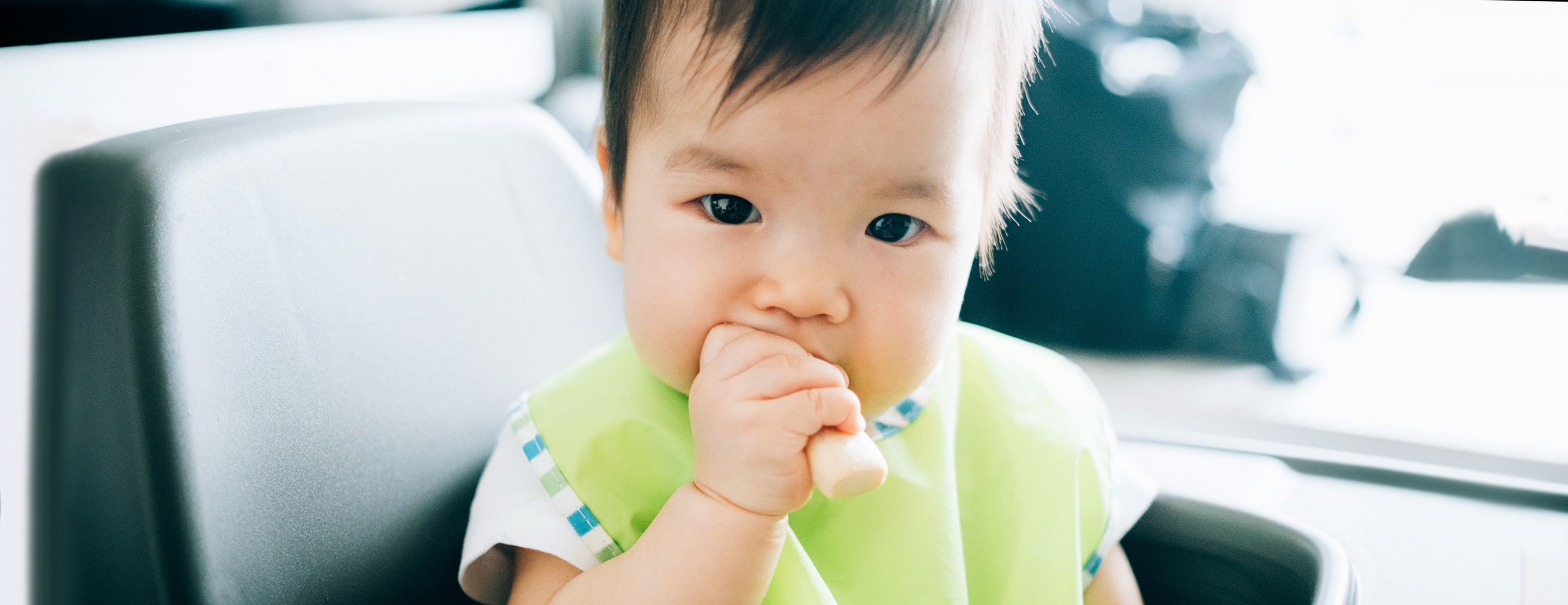 teething-2x