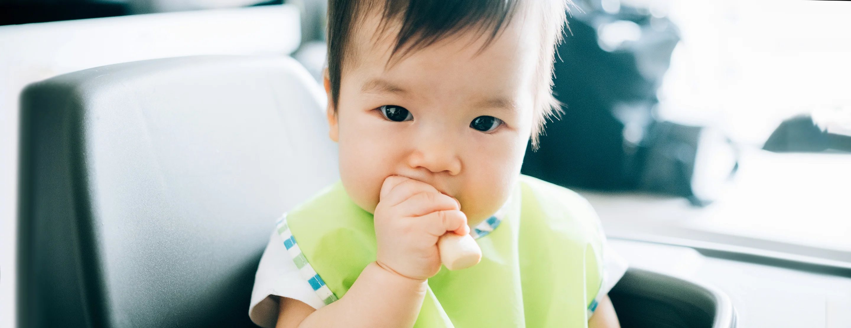 teething-2x