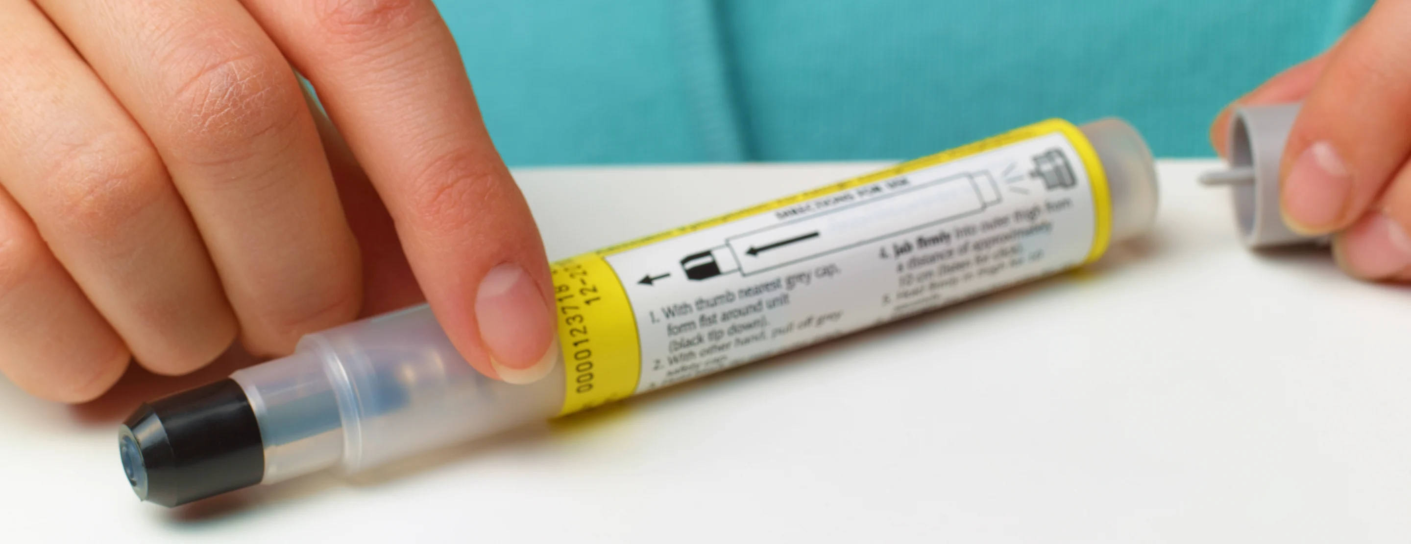 treating-anaphylactic-shock-2x