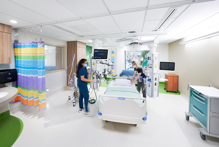 visiting-hours-and-guidelines-2x