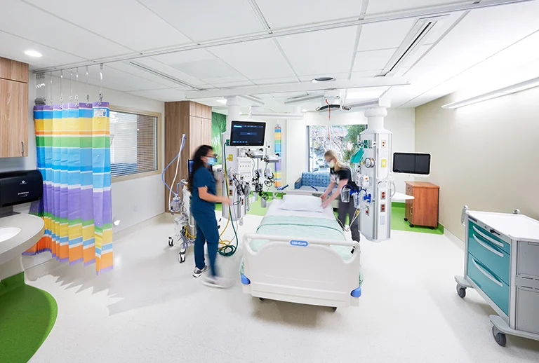 visiting-hours-and-guidelines-2x