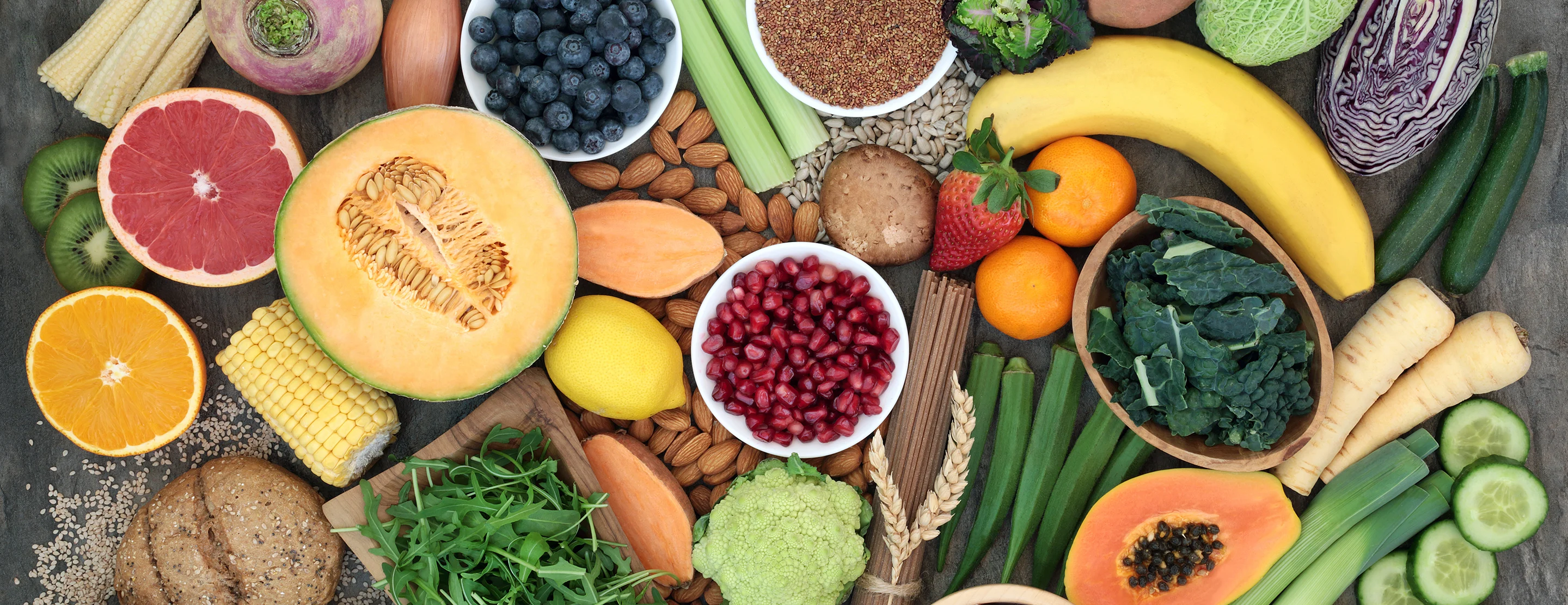 why-fiber-is-so-good-for-you-2x