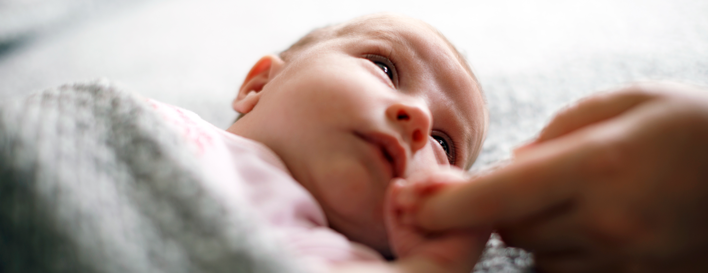 your-baby-at-1-month-2x