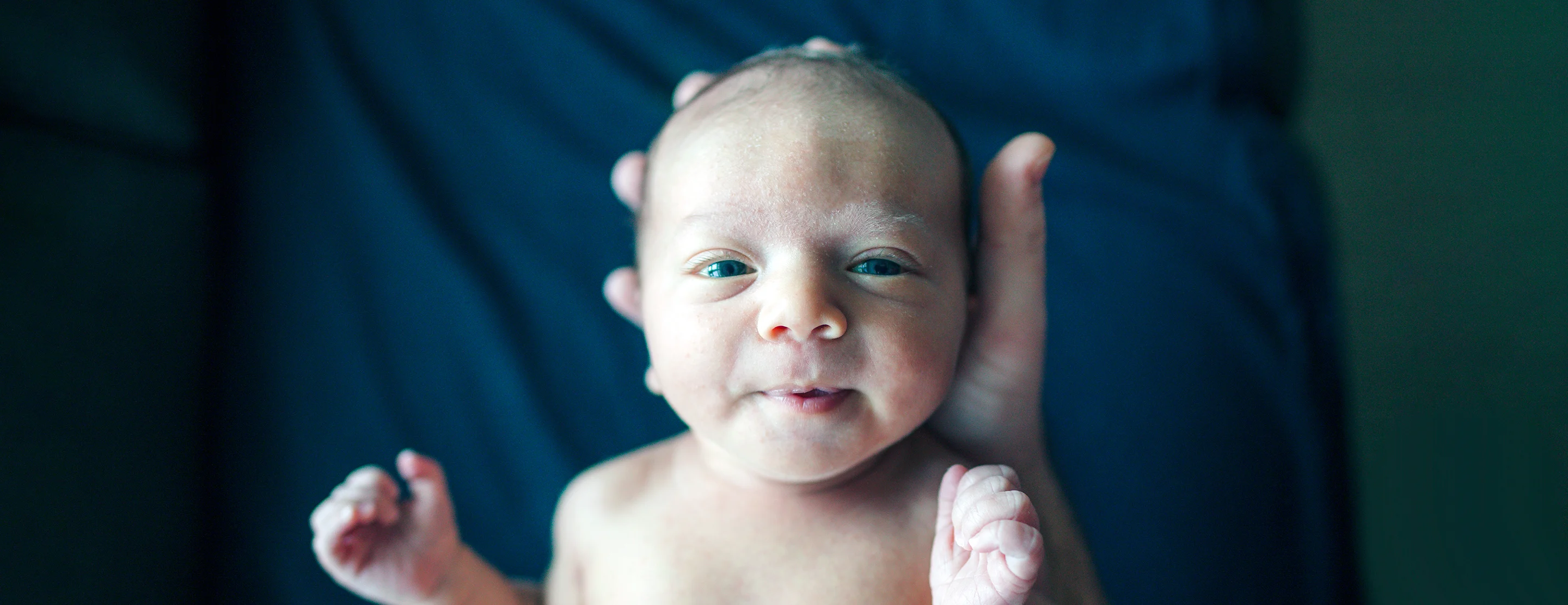 your-baby-at-1-week-2x