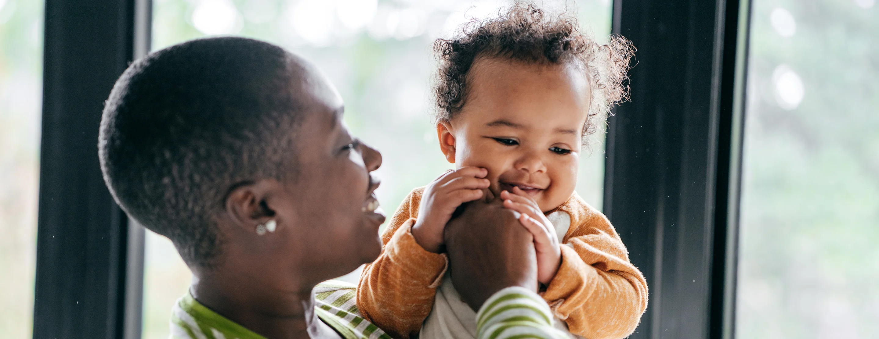 your-baby-at-12-months-2x