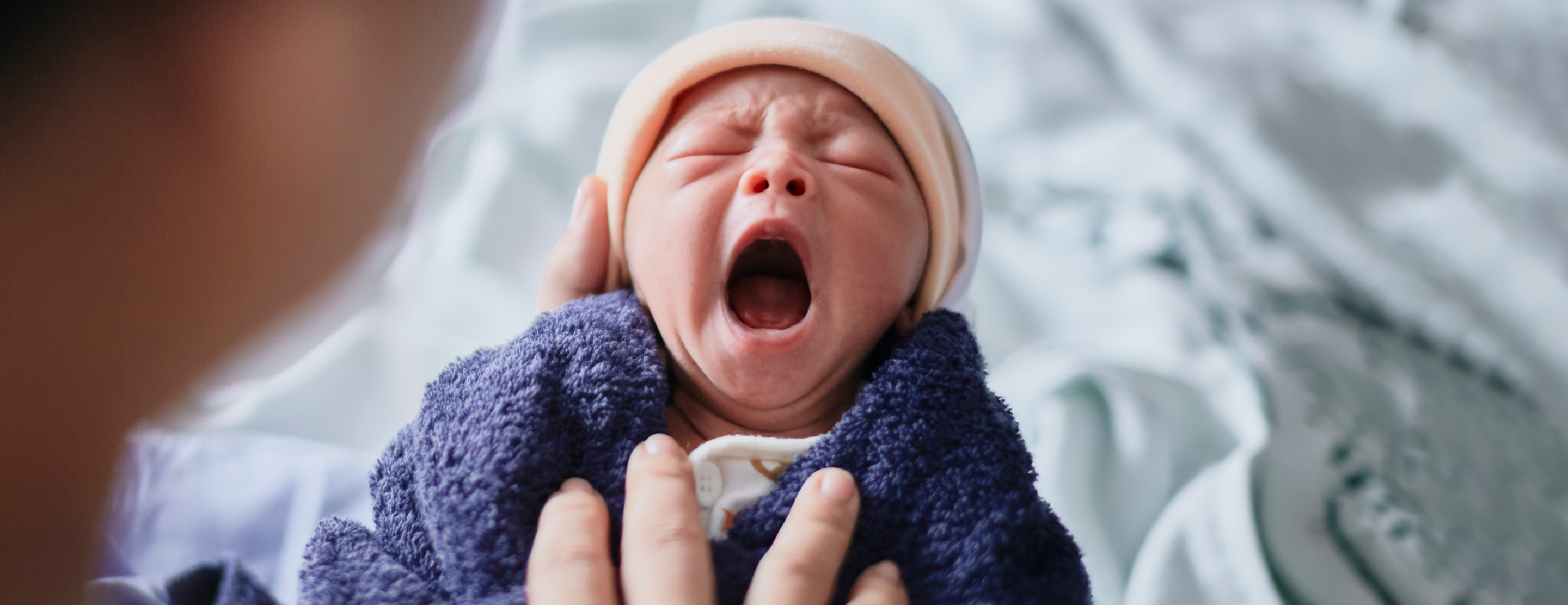 your-baby-at-2-weeks-2x