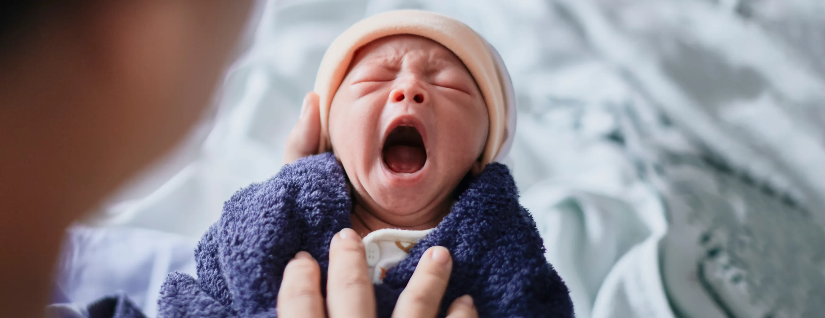 your-baby-at-2-weeks-2x