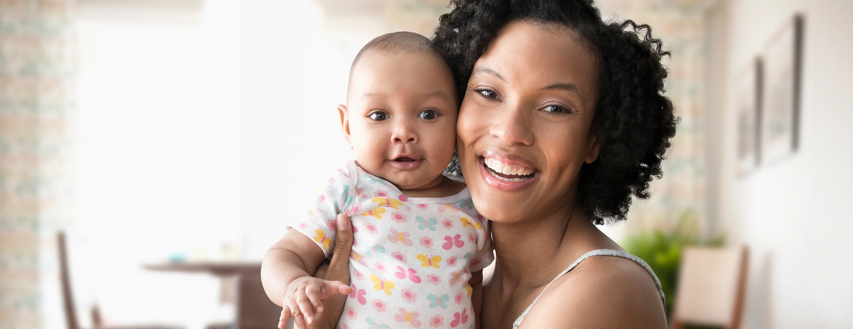 your-baby-at-6-months-2x
