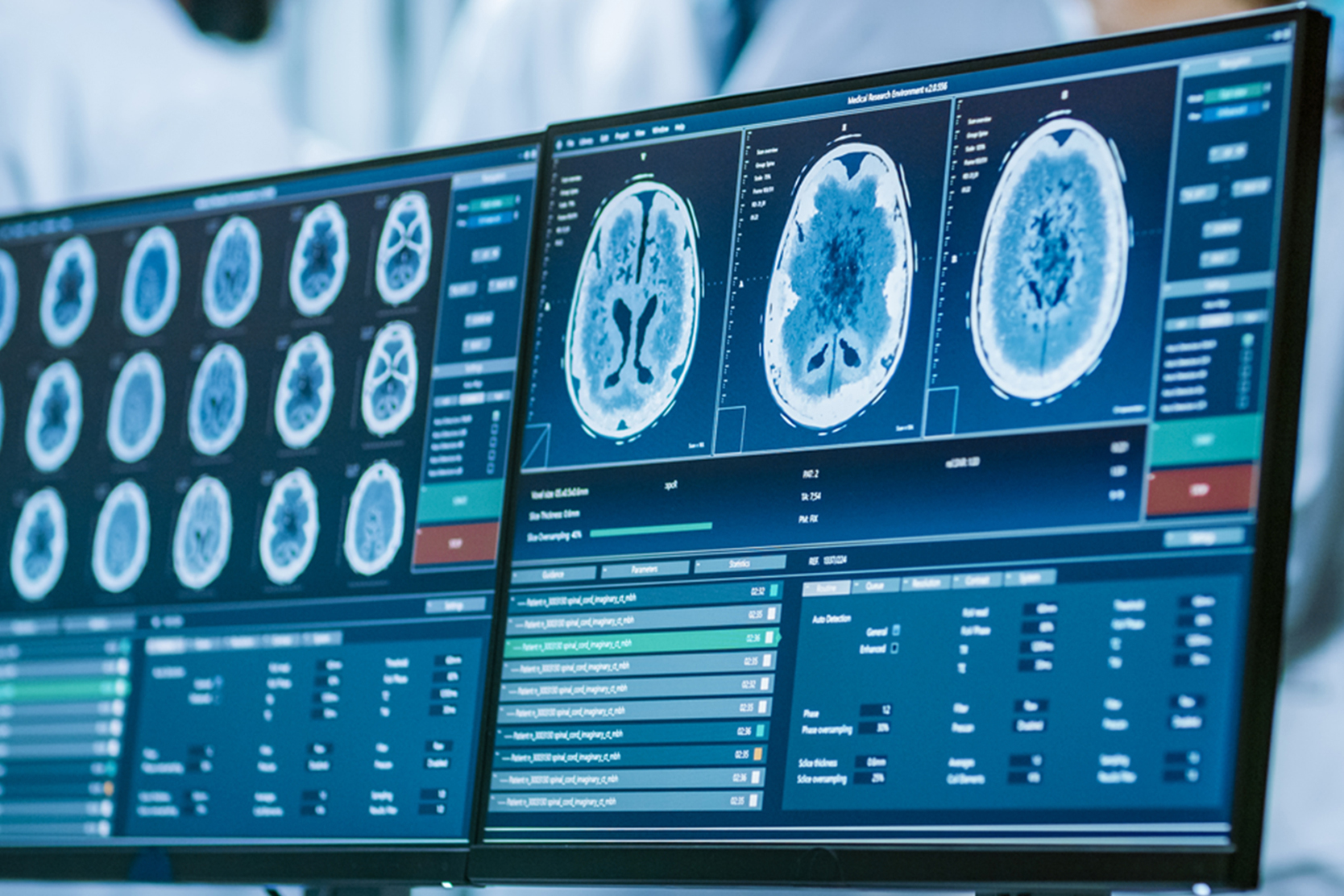 brain-mapping-2x