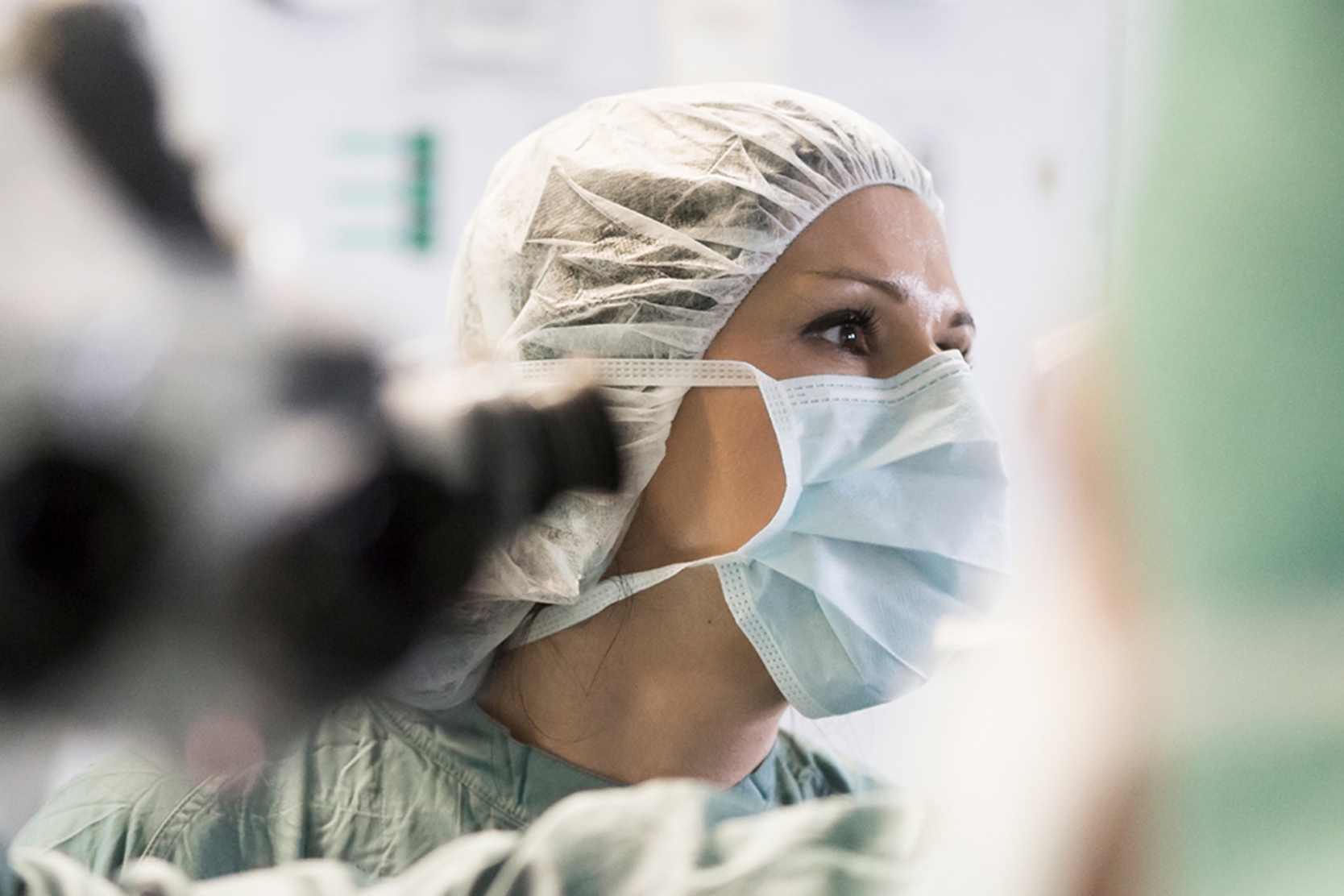 deep-brain-stimulation-2x