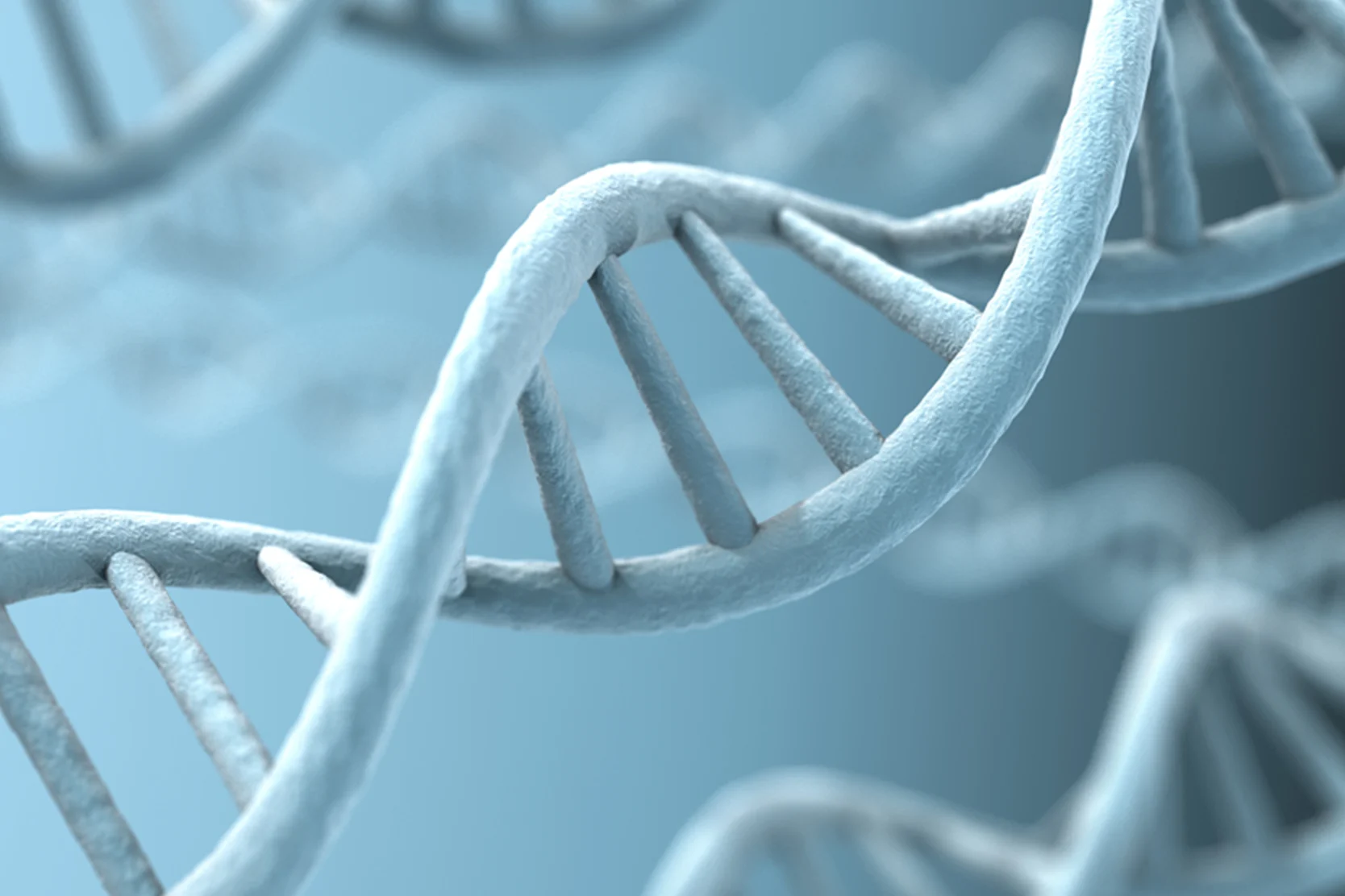 genetic-diseases-treatment-options-2x