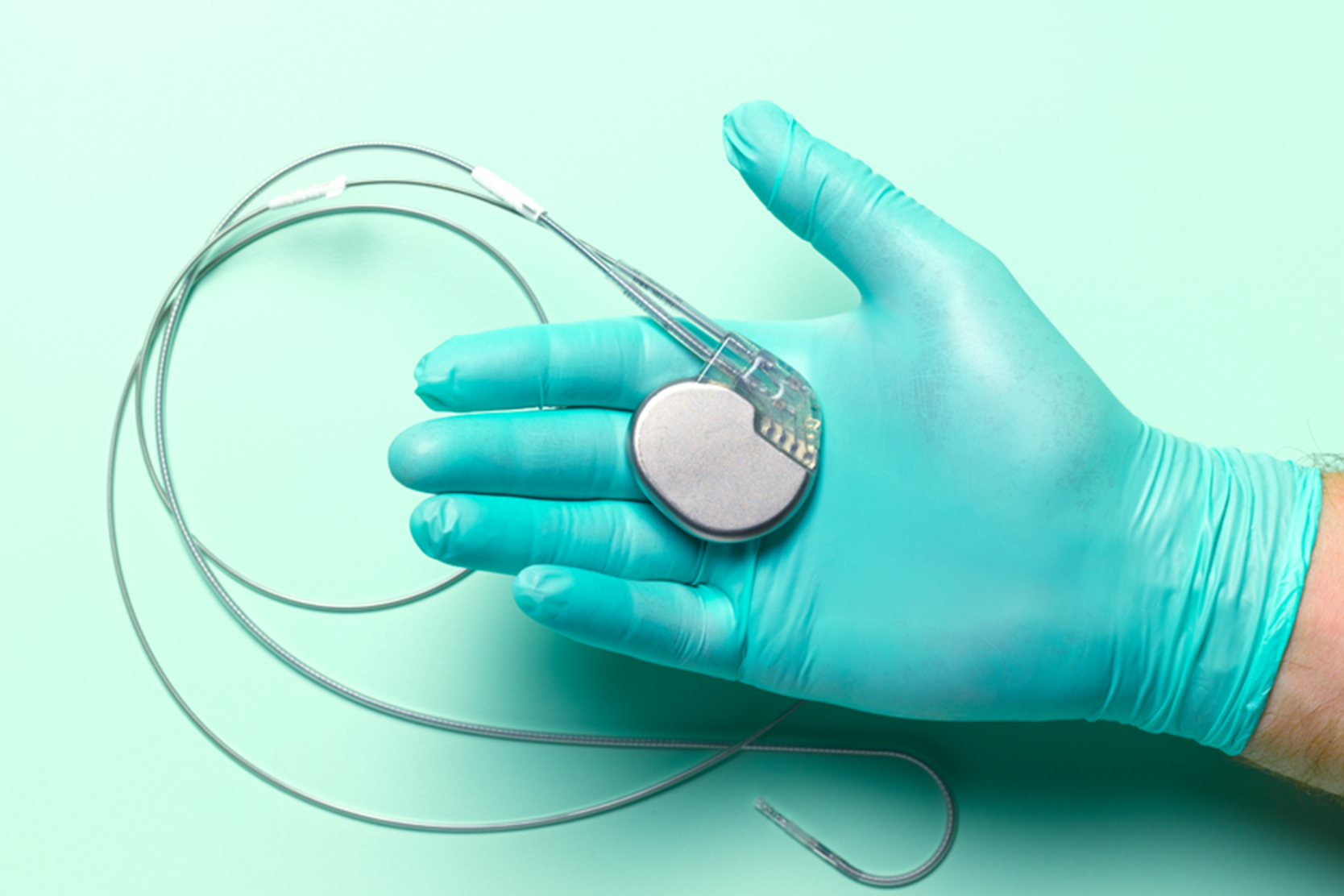 pacemaker-procedure-2x