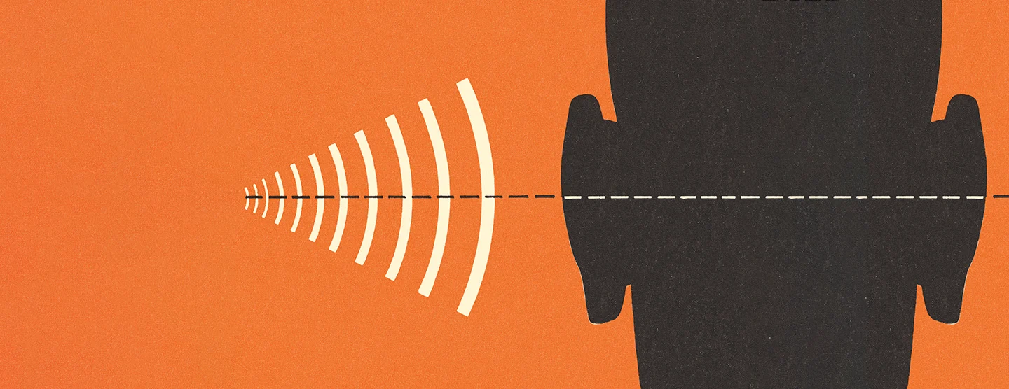 Could a drug prevent hearing loss