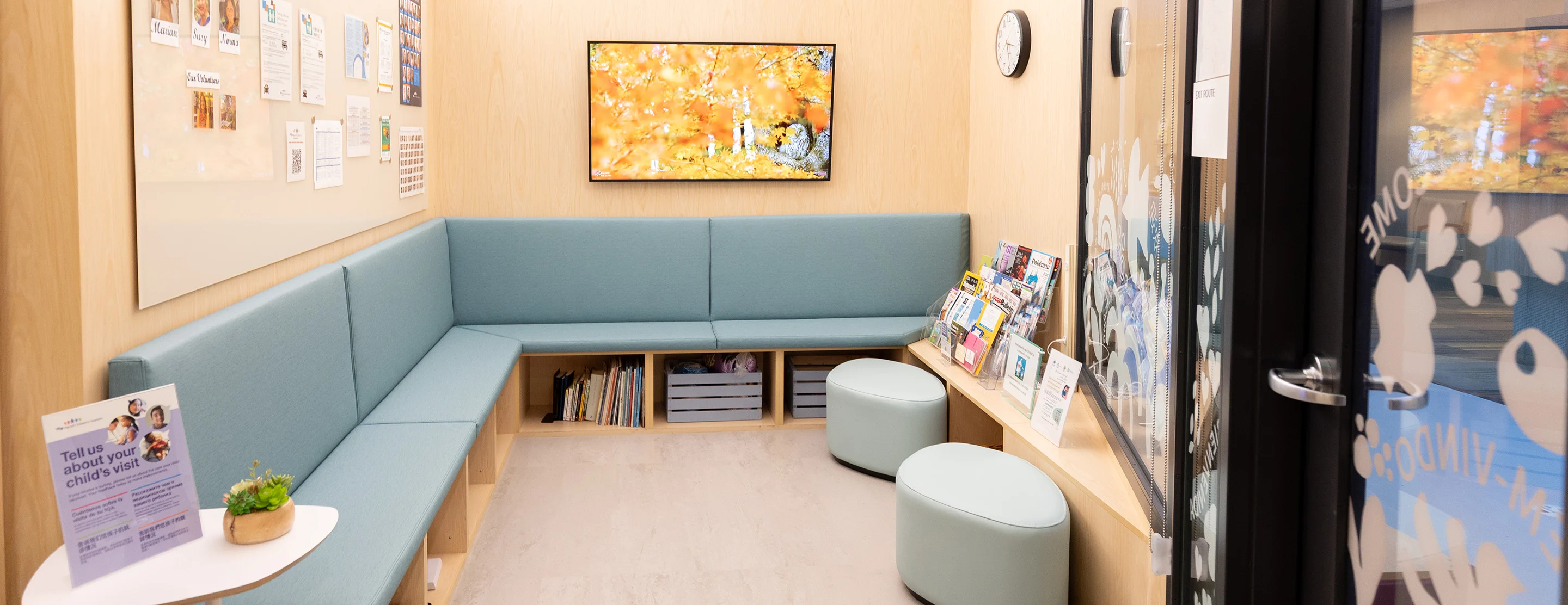 center-for-families-2x