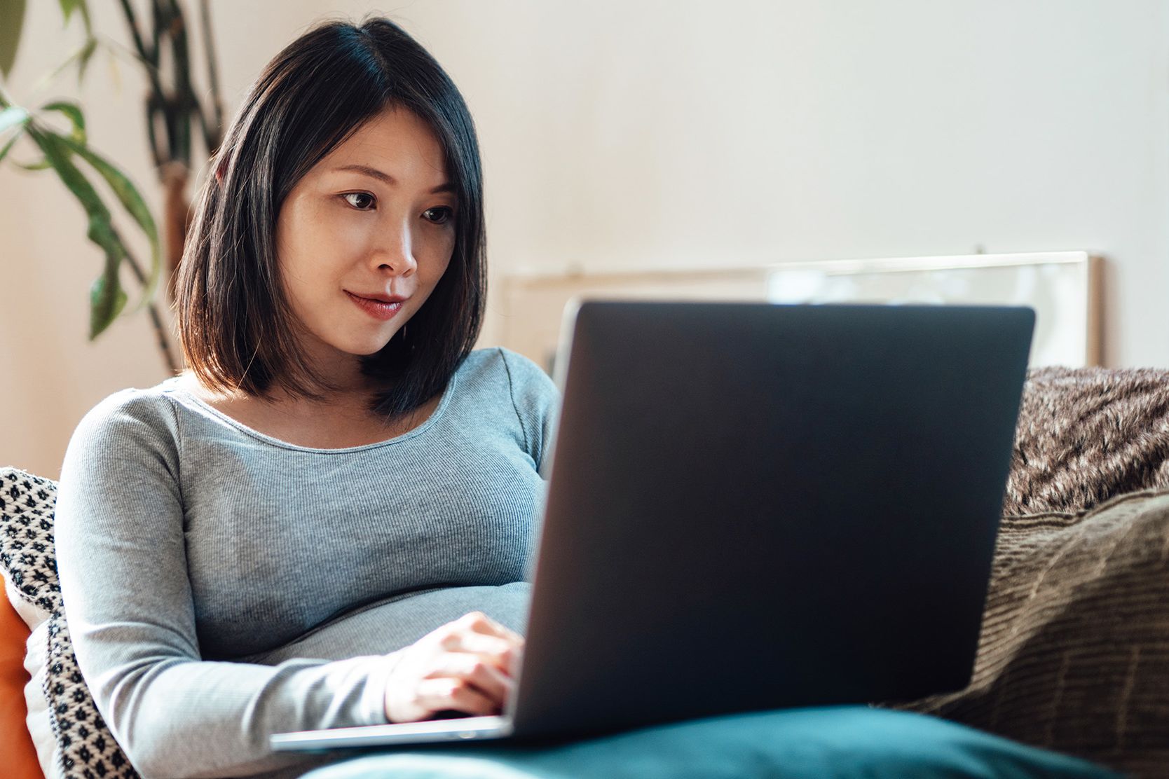Online Bill Pay