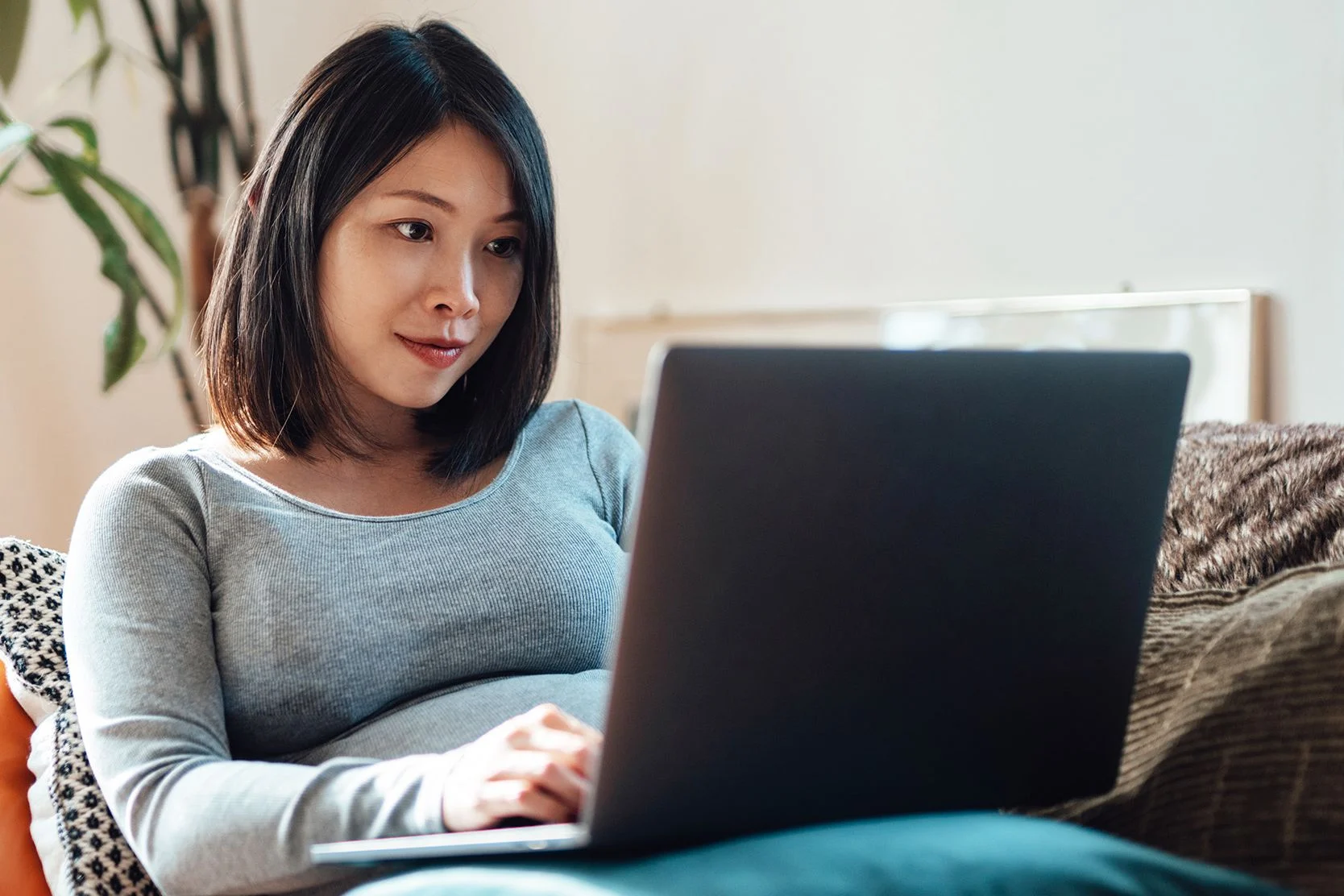 Online Bill Pay