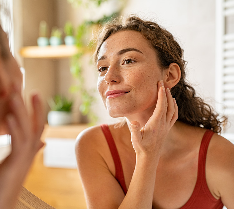 Dermatologic & Laser Surgery