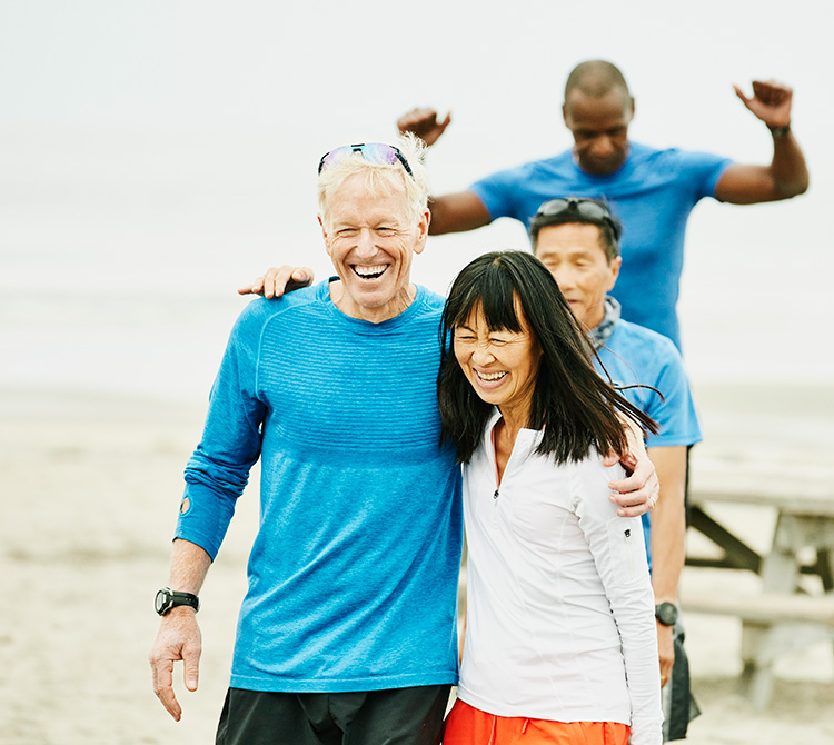 Lung Cancer Screening