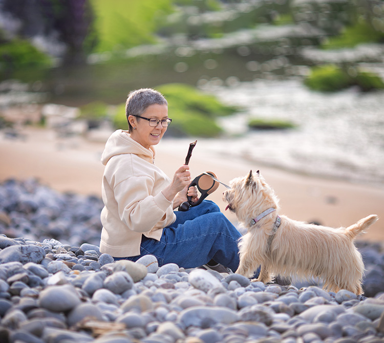 Lymphedema Clinic