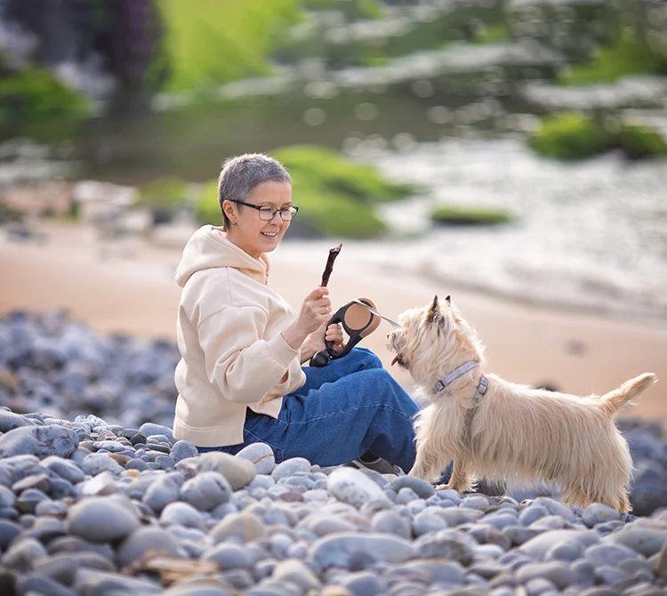 Lymphedema Clinic
