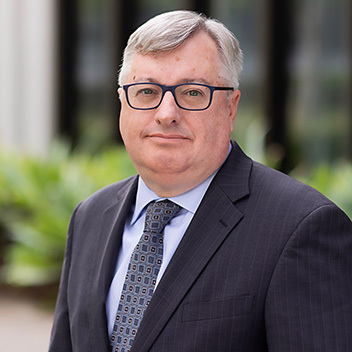 Mark Rauschuber
