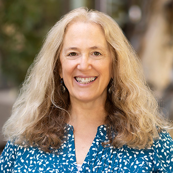 Rachel Nosowsky