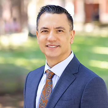 Timothy Y. Kan