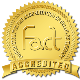 FACT Logo