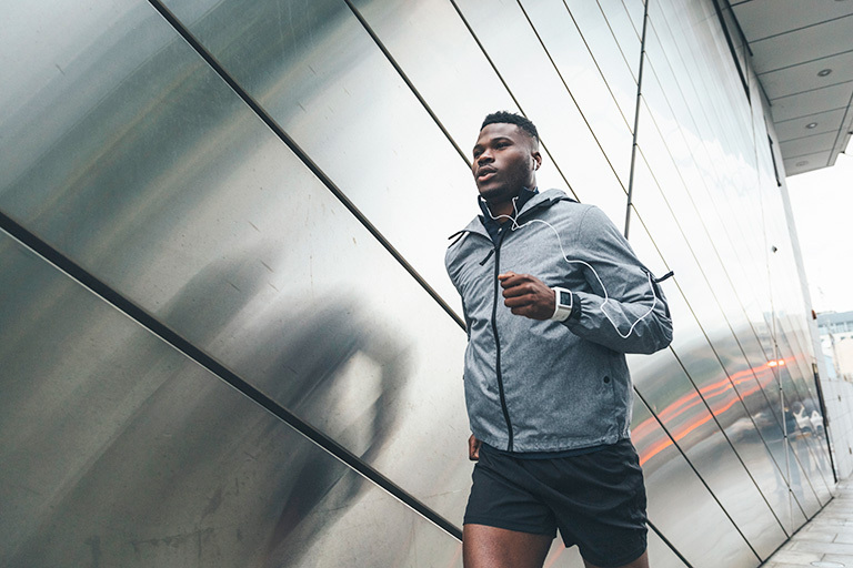 Runsafe Program
