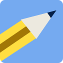 pencil