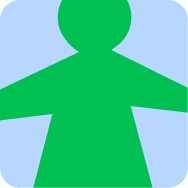 related service