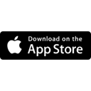 Download on the App Store